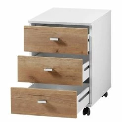 Caisson à Tiroirs 11 Caisson à Tiroirs -HOME24 Soldes 1000126194 180716 12473812 GALLERYIMAGES P000000001000126194