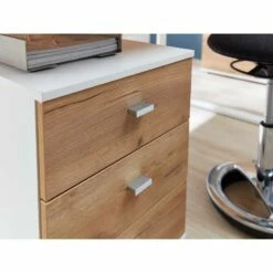 Caisson à Tiroirs 12 Caisson à Tiroirs -HOME24 Soldes 1000126194 180716 12473813 GALLERYIMAGES P000000001000126194