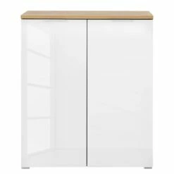 Meubles à Chaussures Telde II -HOME24 Soldes 1000126201 180807 08424224 GALLERYIMAGES P000000001000126201