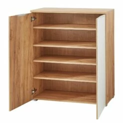 Meubles à Chaussures Telde II -HOME24 Soldes 1000126201 180807 08424225 GALLERYIMAGES P000000001000126201