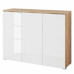 Meuble à Chaussures Telde I