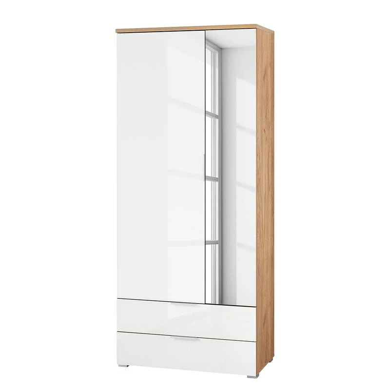 Armoire Telde 3 Armoire Telde