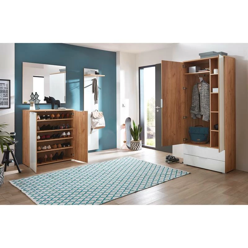 Armoire Telde 5 Armoire Telde – Image 3