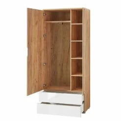 Armoire Telde 11 Armoire Telde -HOME24 Soldes 1000126227 180807 08424336 GALLERYIMAGES P000000001000126227