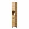 Armoire Colonne Quickset 919 -HOME24 Soldes 1000126242 180824 13383627 IMAGE P000000001000126242