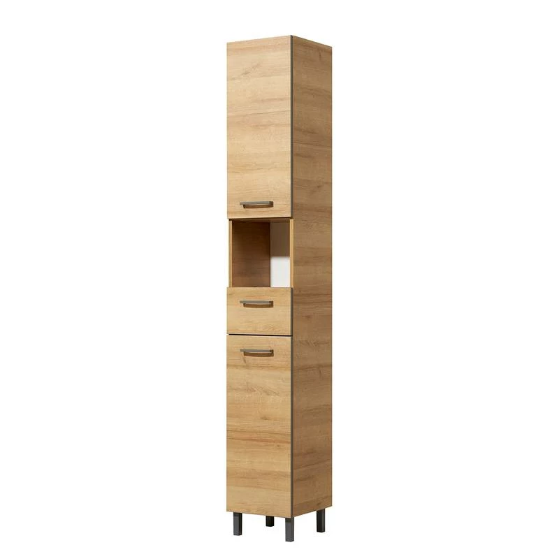 Armoire Colonne Quickset 919 3 Armoire Colonne Quickset 919