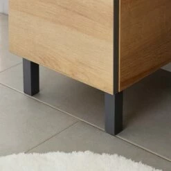 Armoire Colonne Quickset 919 10 Armoire Colonne Quickset 919 -HOME24 Soldes 1000126242 180824 13383730 MOOD GALLERYIMAGES P000000001000126242 mood