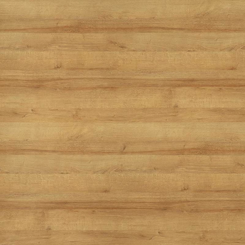 Armoire Colonne Quickset 919 7 Armoire Colonne Quickset 919 – Image 5