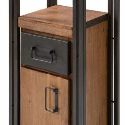 Colonne Salle De Bain MANCHESTER 1 Porte -HOME24 Soldes 1000126688 190514 10031000015 GALLERYIMAGES P000000001000126688