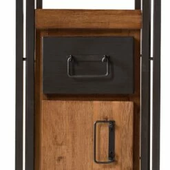 Colonne Salle De Bain MANCHESTER 1 Porte -HOME24 Soldes 1000126688 190514 10031000017 GALLERYIMAGES P000000001000126688