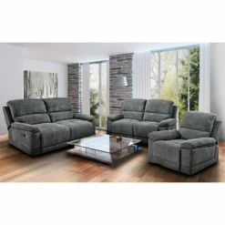 Fauteuil De Relaxation Leticia 11 Fauteuil De Relaxation Leticia -HOME24 Soldes 1000126858 180724 18571918 MOOD GALLERYIMAGES P000000001000126858 mood