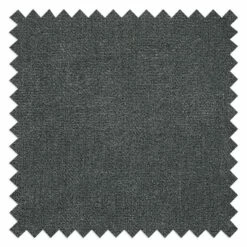 Fauteuil De Relaxation Leticia 15 Fauteuil De Relaxation Leticia -HOME24 Soldes 1000126858 180724 18571923 GALLERYIMAGES P000000001000126858