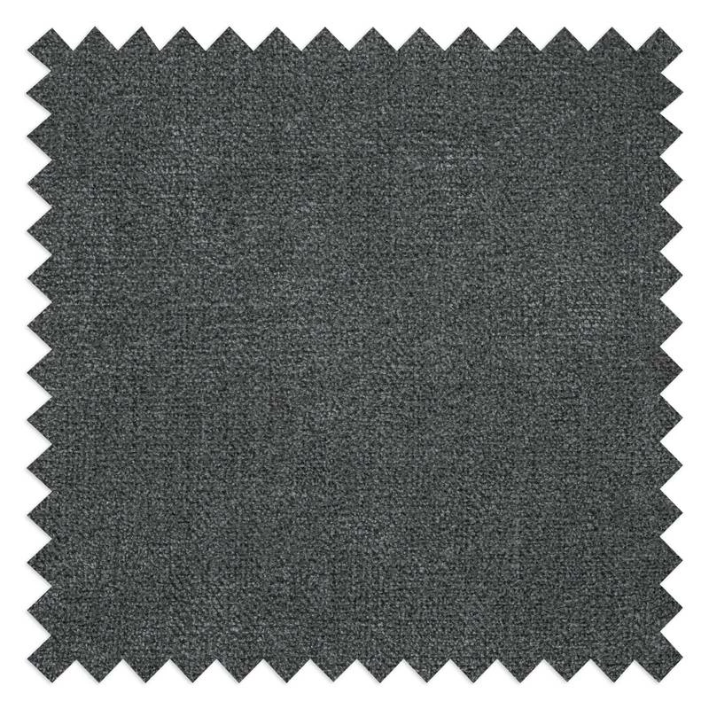 Fauteuil De Relaxation Leticia 9 Fauteuil De Relaxation Leticia – Image 7