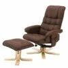 Fauteuil De Relaxation Sund 2 Fauteuil De Relaxation Sund -HOME24 Soldes 1000126873 180906 15154301 IMAGE P000000001000126873
