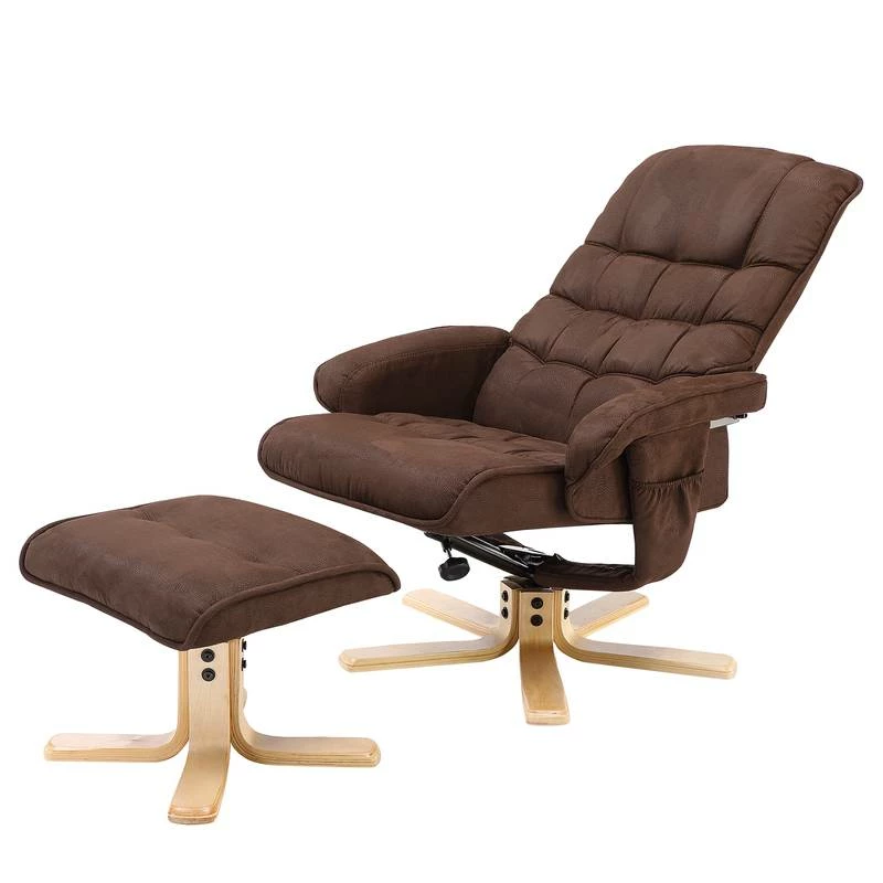 Fauteuil De Relaxation Sund 5 Fauteuil De Relaxation Sund – Image 3
