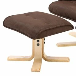 Fauteuil De Relaxation Sund 12 Fauteuil De Relaxation Sund -HOME24 Soldes 1000126873 180906 15154404 GALLERYIMAGES P000000001000126873