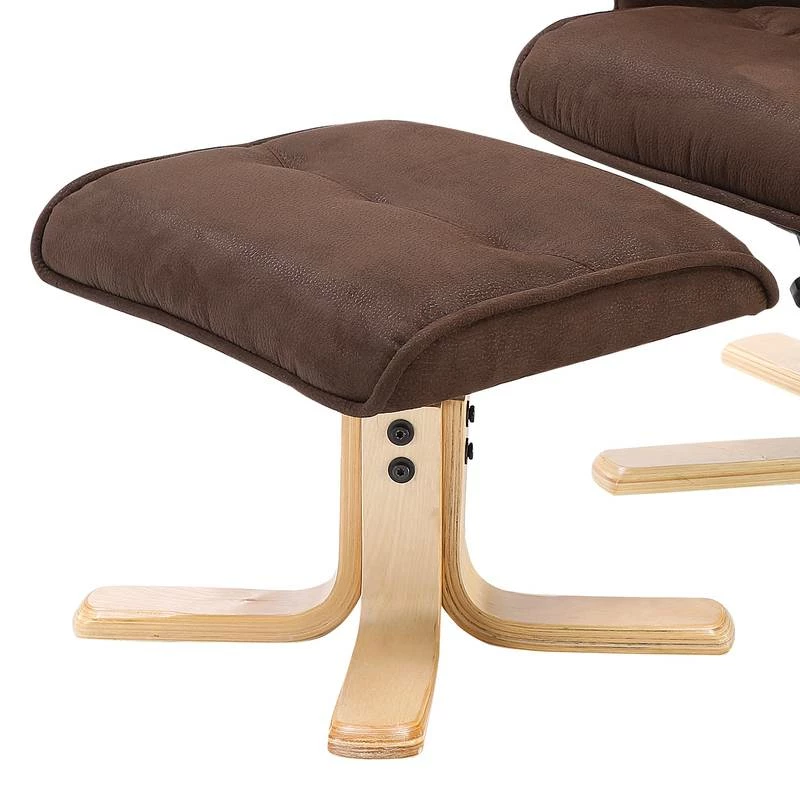 Fauteuil De Relaxation Sund 6 Fauteuil De Relaxation Sund – Image 4