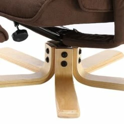 Fauteuil De Relaxation Sund 14 Fauteuil De Relaxation Sund -HOME24 Soldes 1000126873 180906 15154506 GALLERYIMAGES P000000001000126873