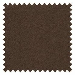 Fauteuil De Relaxation Sund 15 Fauteuil De Relaxation Sund -HOME24 Soldes 1000126873 180906 15154607 GALLERYIMAGES P000000001000126873