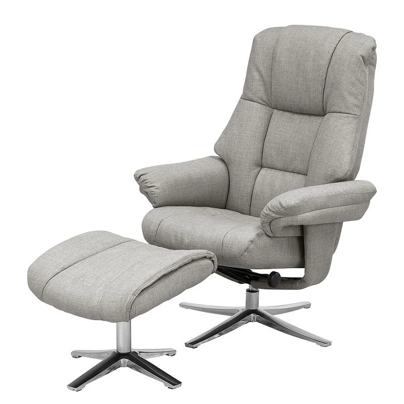 Fauteuil De Relaxation Carreto 3 Fauteuil De Relaxation Carreto