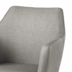 Fauteuil Lounge NICHOLAS -HOME24 Soldes 1000126898 181115 17413605 GALLERYIMAGES P000000001000126898