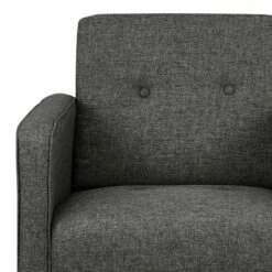 Fauteuil Daru II -HOME24 Soldes 1000126930 181128 10392200070 GALLERYIMAGES P000000001000126930