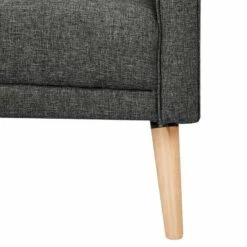 Fauteuil Daru II -HOME24 Soldes 1000126930 181128 10392200071 GALLERYIMAGES P000000001000126930