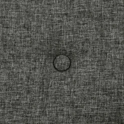 Fauteuil Daru II -HOME24 Soldes 1000126930 181128 10392200072 GALLERYIMAGES P000000001000126930