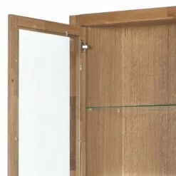 Partiellement En Chêne Massif 30 Partiellement En Chêne Massif -HOME24 Soldes 1000127113 180725 09471642 GALLERYIMAGES P000000001000127113