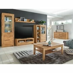 Partiellement En Chêne Massif 33 Partiellement En Chêne Massif -HOME24 Soldes 1000127113 210903 14491800031 MOOD DETAILS P000000001000127113 mood