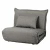 Fauteuil Convertible Jake II -HOME24 Soldes 1000127841 190110 15521400021 IMAGE P000000001000127841