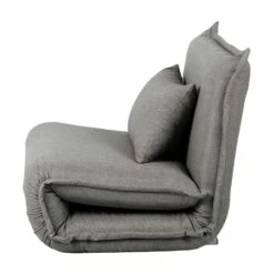 Fauteuil Convertible Jake II -HOME24 Soldes 1000127841 190110 15521500026 GALLERYIMAGES P000000001000127841