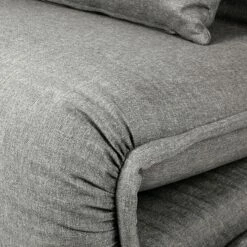 Fauteuil Convertible Jake II -HOME24 Soldes 1000127841 190110 15521500028 GALLERYIMAGES P000000001000127841