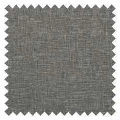 Fauteuil Convertible Jake II -HOME24 Soldes 1000127841 190110 15521500030 GALLERYIMAGES P000000001000127841