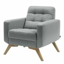 Fauteuil Somoto -HOME24 Soldes 1000128308 180809 14302925 IMAGE P000000001000128308