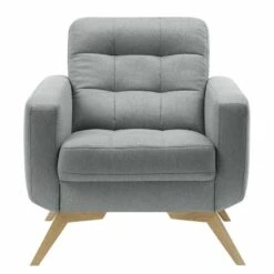 Fauteuil Somoto -HOME24 Soldes 1000128308 180809 14302926 GALLERYIMAGES P000000001000128308