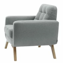 Fauteuil Somoto -HOME24 Soldes 1000128308 180809 14302927 GALLERYIMAGES P000000001000128308