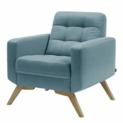 Fauteuil Somoto