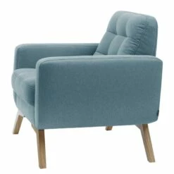 Fauteuil Somoto -HOME24 Soldes 1000128309 180809 14302930 GALLERYIMAGES P000000001000128309