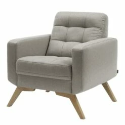Fauteuil Somoto -HOME24 Soldes 1000128310 180809 14302931 IMAGE P000000001000128310