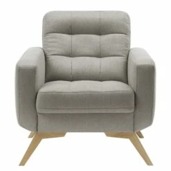 Fauteuil Somoto -HOME24 Soldes 1000128310 180809 14302932 GALLERYIMAGES P000000001000128310