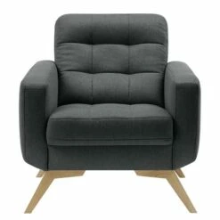 Fauteuil Somoto -HOME24 Soldes 1000128311 180809 14302935 GALLERYIMAGES P000000001000128311