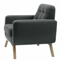 Fauteuil Somoto -HOME24 Soldes 1000128311 180809 14302936 GALLERYIMAGES P000000001000128311