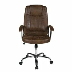 Fauteuil De Direction Bill -HOME24 Soldes 1000129051 180817 15164735 GALLERYIMAGES P000000001000129051