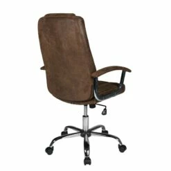 Fauteuil De Direction Bill -HOME24 Soldes 1000129051 180817 15164737 GALLERYIMAGES P000000001000129051