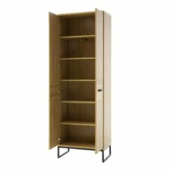 Armoire Krokby -HOME24 Soldes 1000129137 200811 14090301376 DETAILS P000000001000129137