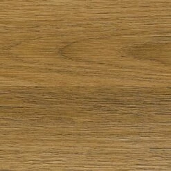 Armoire Krokby -HOME24 Soldes 1000129137 200811 14090701379 DETAILS P000000001000129137