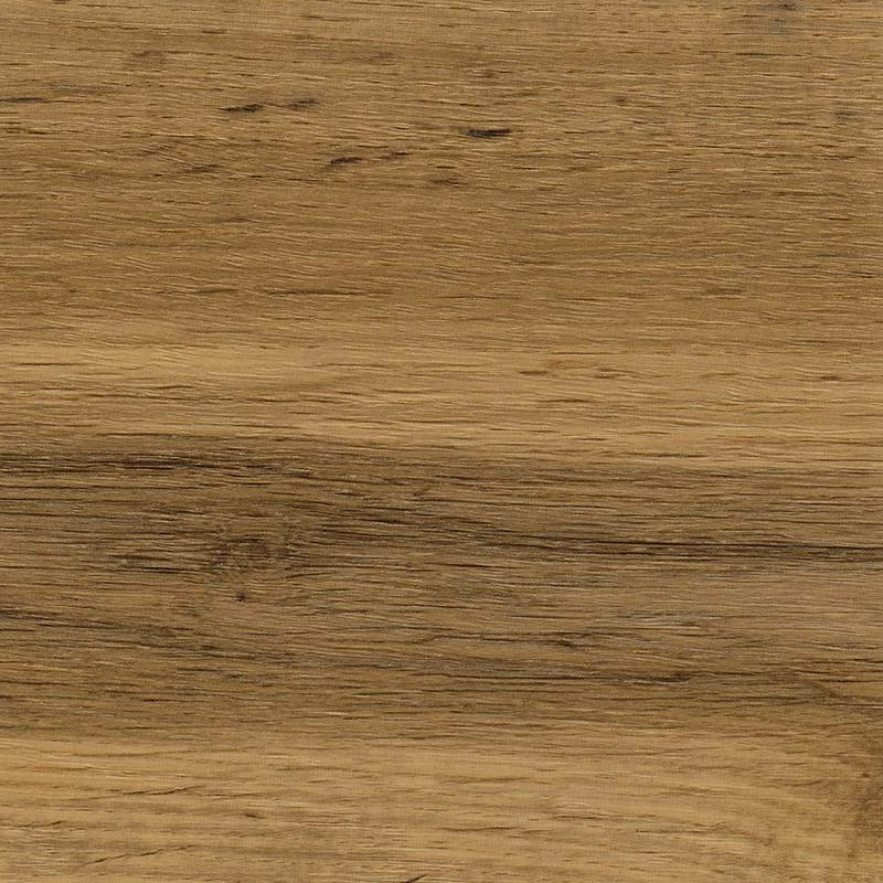 Porte-manteaux Mural Vantaa I 6 Porte-manteaux Mural Vantaa I – Image 4