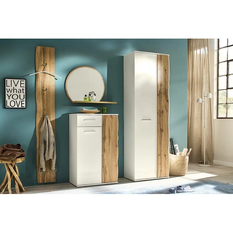 Armoire D’entrée Vantaa 4 Armoire D’entrée Vantaa – Image 2