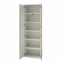 Armoire D’entrée Vantaa 13 Armoire D’entrée Vantaa -HOME24 Soldes 1000129199 200811 14110401492 DETAILS P000000001000129199